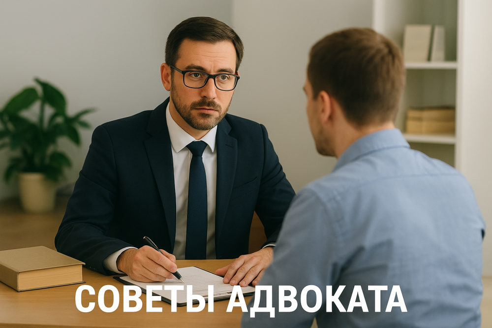 Что делать, если вас вызвали на допрос: советы адвоката