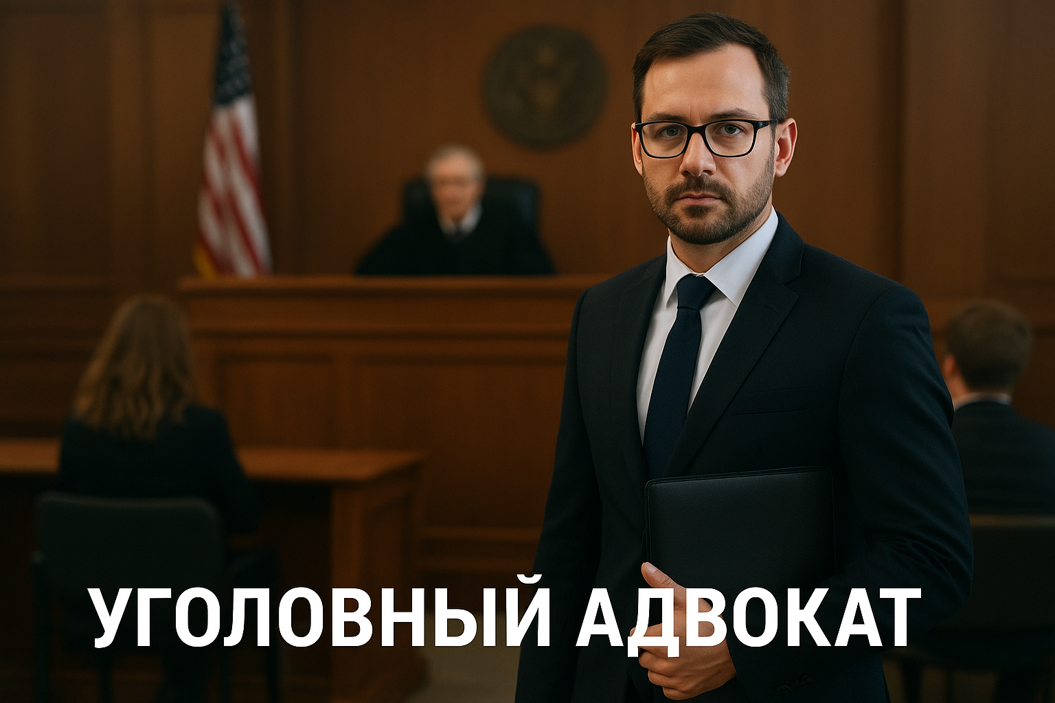 Уголовный адвокат услуги. White-Paper.group Уголовный адвокат услуги. White-Paper.group