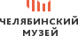 Юридическая компания услуги адвоката для бизнеса в Москве | White Paper Group