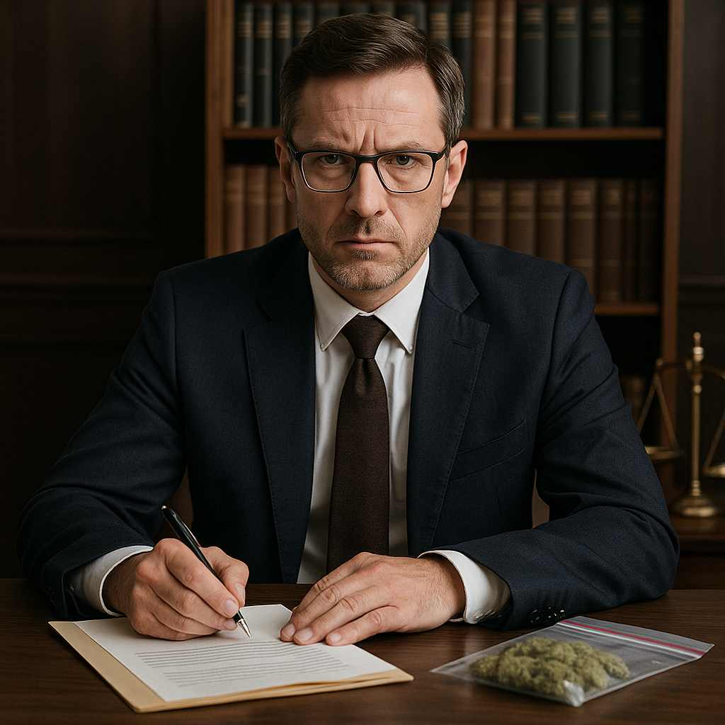 Адвокат по наркотикам (228 УК РФ). white-paper.group Адвокат по наркотикам (228 УК РФ). white-paper.group