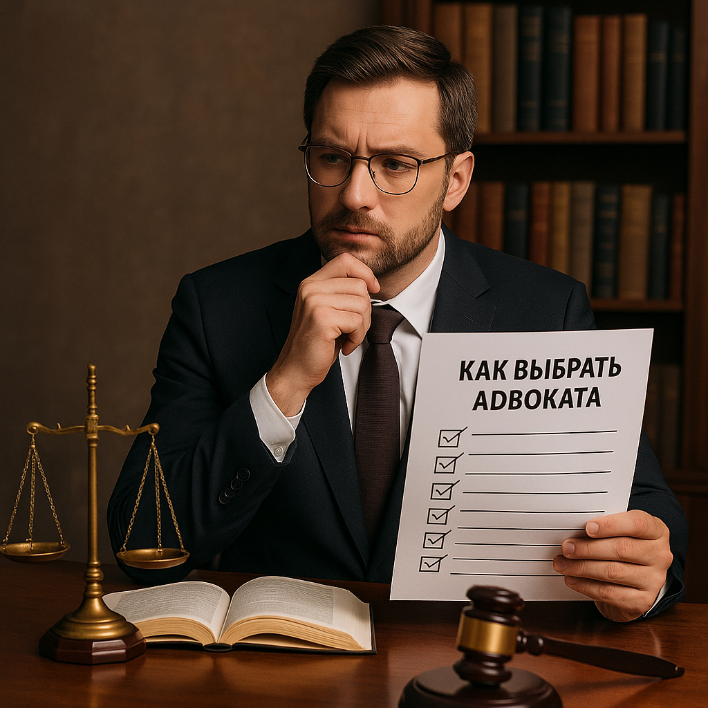 Как выбрать адвоката white-paper.group Как выбрать адвоката white-paper.group