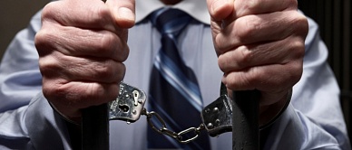 Адвокатская защита по делам об убийстве (ст. 105 УК РФ)