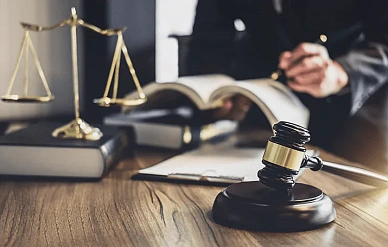 Адвокат для защиты интересов потерпевшего на следствии и в суде